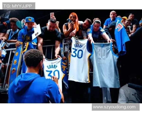 足球球星心中的篮球偶像盘点他们最喜爱的篮球巨星有哪些