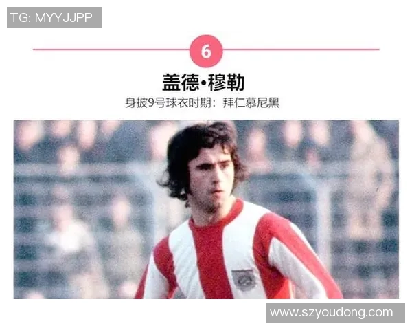 足球球衣号码与传奇球星的完美对照表解析与历史回顾