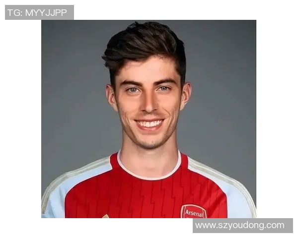 世界杯足球明星颜值大混剪谁是最帅球员你来评选