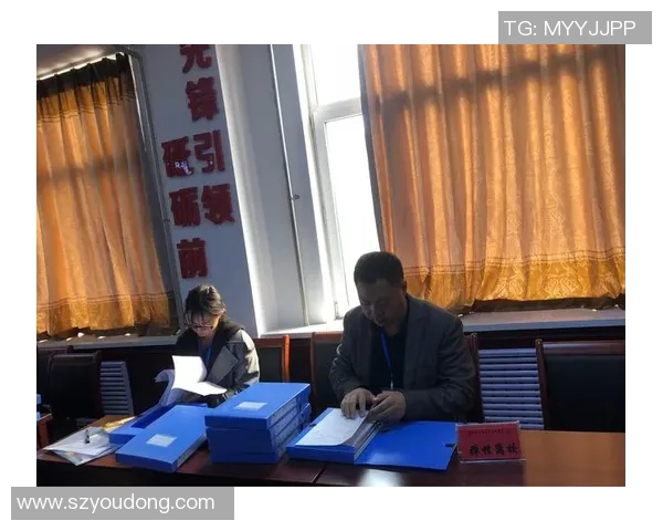 KLFC足球星耀亚洲 崭新征程与未来无限可能