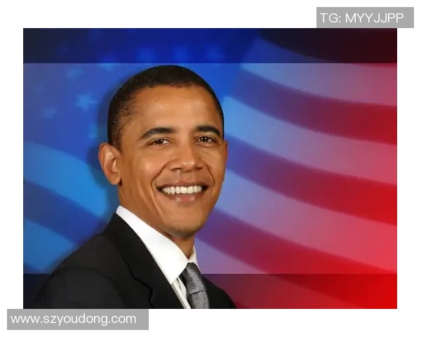 从白宫到绿茵场奥巴马化身足球星谱写传奇人生新篇章