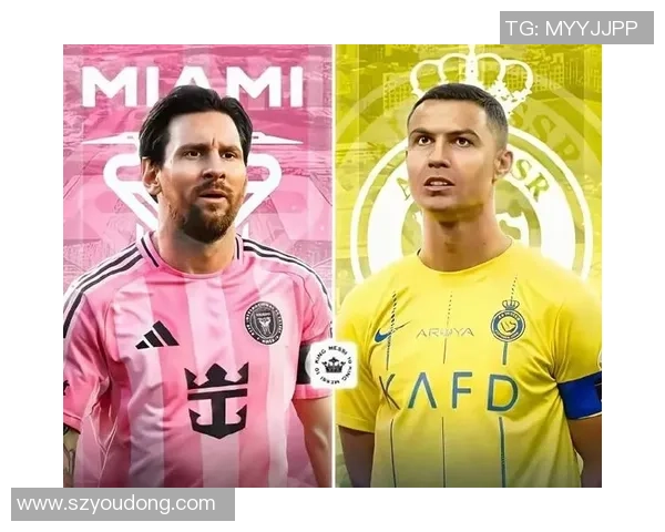 全球足球巨星鞋码大揭秘 从梅西到C罗这些球员穿多大号的鞋子