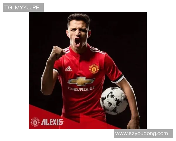 全球十大足球明星球衣号码解析 揭秘背后意义与历史传奇