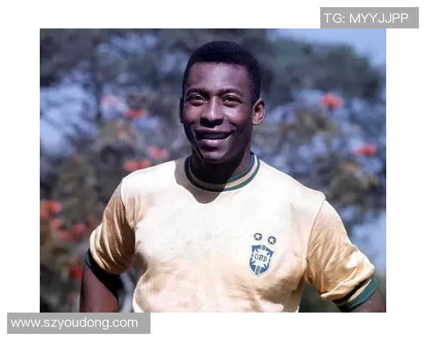 四十多岁依然活跃赛场的足球传奇球星们和他们的辉煌时刻