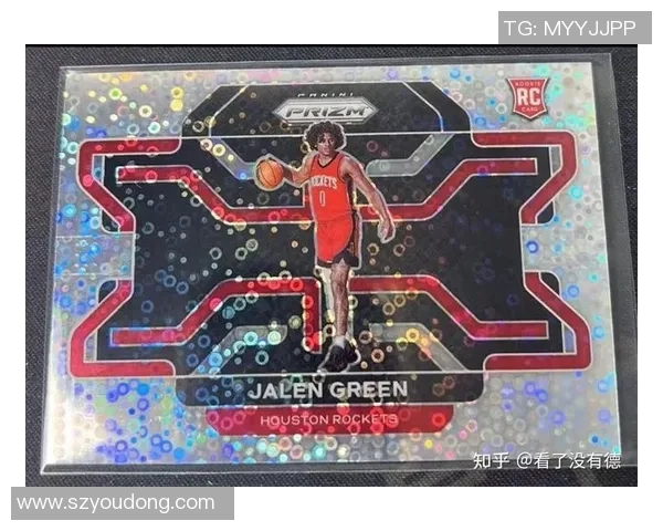 如何选择性价比高的足球球星卡提升你的收藏价值