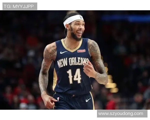 成名后放松自我的足球球星们：天赋与努力的失衡之路