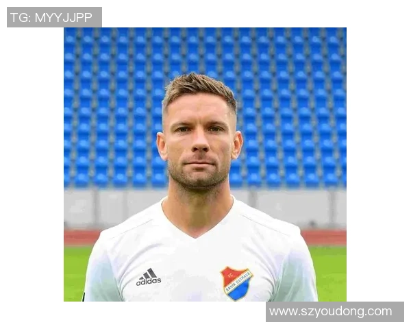 法国足球当红球星现状分析与未来发展潜力探讨