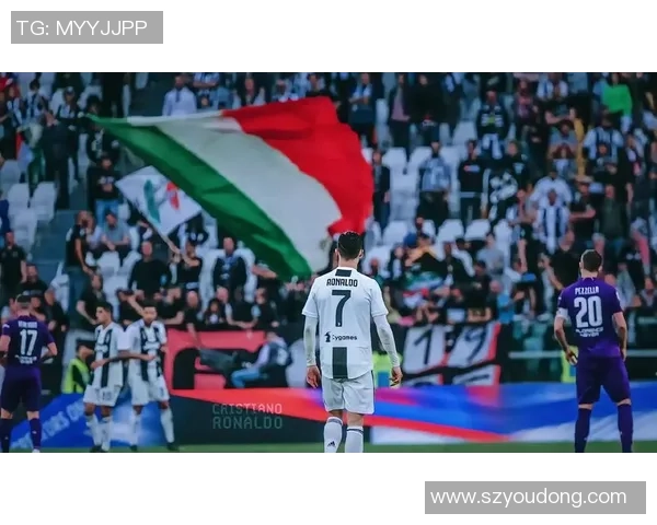 聚焦足球巨星:从梅西到C罗的传奇旅程与巅峰对决