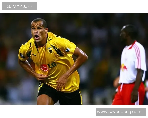 如何弥补足球球星缺少的荣誉并提升其历史地位