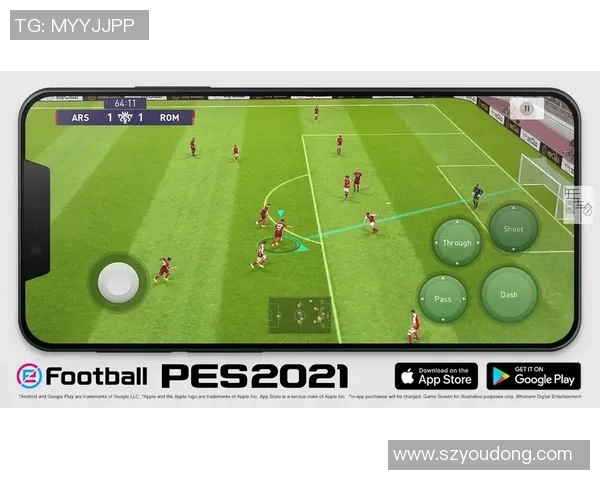 球星足球抽卡玩法全解析 打造属于你的梦幻球队挑战极限阵容