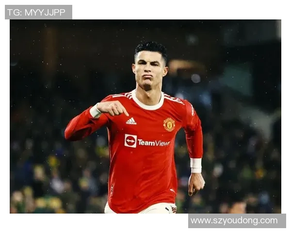 足球球星正脸高清图片集 各大巨星魅力风采尽显